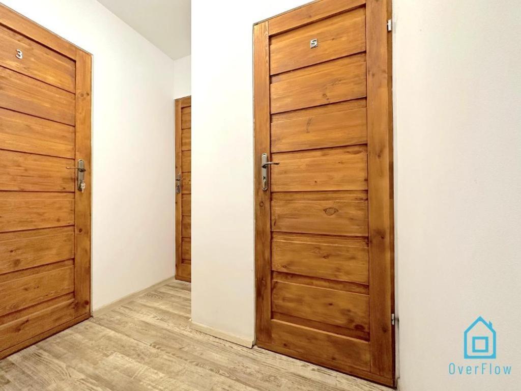 Creative - 10 Minutes To Old Town & Seaside Alloggio in famiglia